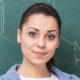 u-testimonial-01 u-testimonial-01