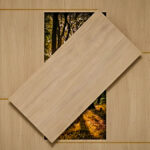 How MDF Quality Impacts Furniture Durability