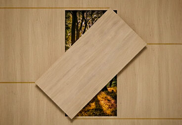 mdf mdf