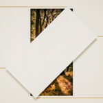 Melamine Boards for Modern Interior Projects
