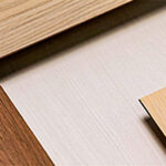 Selecting Wood Panels for Large-Scale Projects