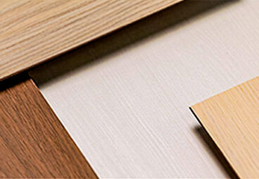 selecting wood selecting wood