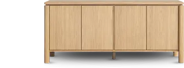 Melamine Board