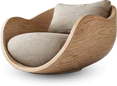 Ply Wood