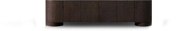 Veneer Product