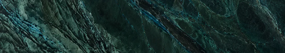 رخام102 نشط