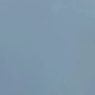 تصميم مطفي فائق