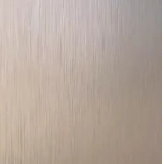 تصميم معدني